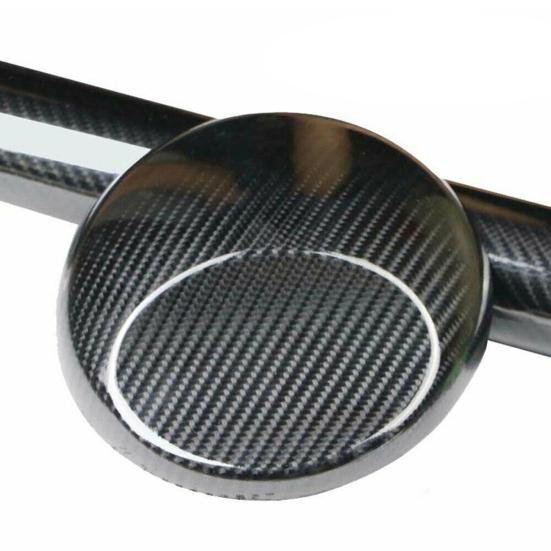 Практичная наклейка на автомобильную пленку, утолщенная матовая самоклеящаяся