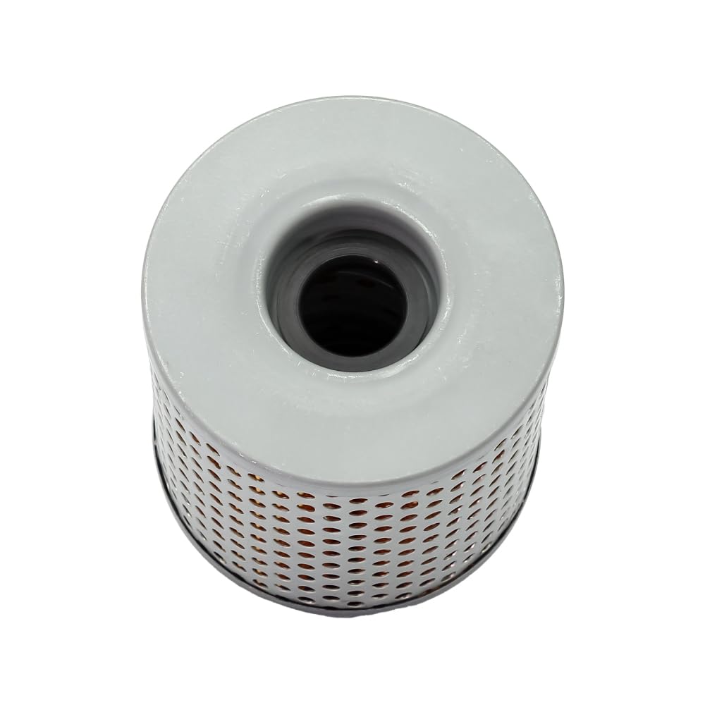 KAWASAKI Compatible Motorcycle Filter Z1/Z2 Element, Kawasaki Compatible Product, MADMAX Mud Max, Change, Maintenance, Repair