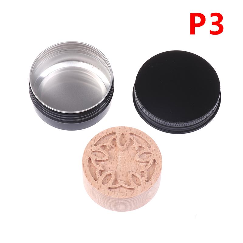 Ароматизированные деревянные украшения для спальни, офиса, диффузор из цельного дерева, ароматерапевтические украшения, ароматизированный камень