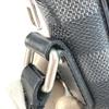 Louis Vuitton N41446 Damier Graphite Rem Bag Crossbody Pochette Shoulder Bag