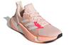 adidas Женские X9000L4 'Розовый оттенок' Женские FW8407