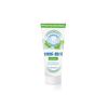 Emmi-dent Ultrasonic Toothbrush Toothpaste, Nature (75ml)