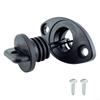 Marine Boat Screw Sealing Plugs Essential Gear for a Secure Watercraft