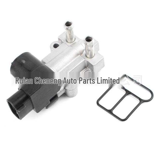 Honda Idle Air Control Valve - Model 16022PLCJ01
