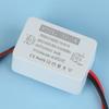 5W 10W Светодиодный блок питания DC 5V Трансформатор Переключатель Маленький драйвер Выходной ток 1A 2A Адаптер Для видеонаблюдения AC110V-220V Светодиодный драйвер