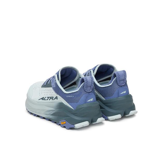 Кроссовки для бега Altra Olympus 6
