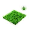 Lifelike Aquarium Ornaments Aquatic Plants Artificial Water Grass Grass Plant Lawn Fine Pine Needle