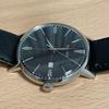 Б/у BULOVA AEROJET Bulova Aerojet 96B243