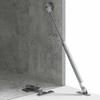 Coffee Table Concrete Grey 90 x 50 x 40 cm Engineered Wood
