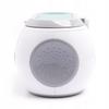 Ultrasonic Cleaner / Bath Ps-06A 35W 600Ml (9600)