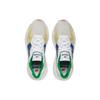 New Balance Кроссовки унисекс STAUD x 57/40 Бело-синие кварцевые M5740SR
