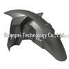 Переднее крыло-грязезащита Yamaha MT-09 2014-2020