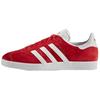 Gazelle 'Power Red' BB5486