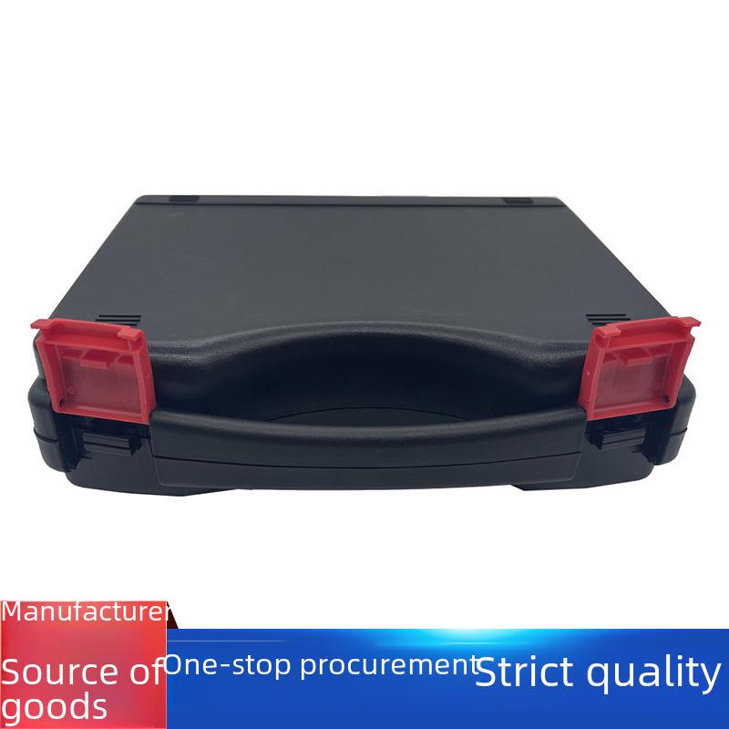 Набор из 7 быстросменных 9-дюймовых обжимных клещей VX-9CQK