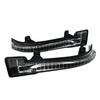 Rearview Mirror Turn Signal for  Chery Tiggo 7 Tiggo8 Tiggo5x Reversing Mirror Direction Light Side Lights Car Accessories
