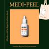 Medi-Peel Melanon X Ampoule Light 30мл