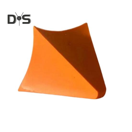 1/2 шт. силиконовые инструменты для швов многоразовый герметик выравнивающий инструмент профессиональный 3/6/10/16 мм кухонный аппликатор для герметика ванная комната отделочные инструменты