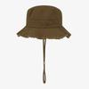 The North Face Vintage Bucket Hat White Label Cam