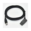 Изолированный кабель для программирования USB-LOGO для ПЛК LOGO, USB-кабель LOGO, кабель RS232 6ED1057-1AA01-0BA0 1MD
