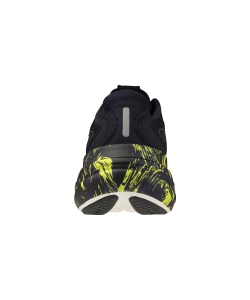 [Mizuno] SKY PRIME (5017096810)