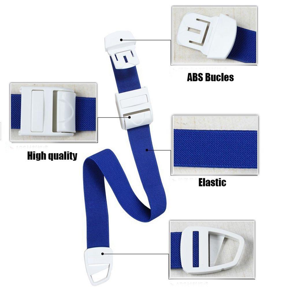 Medical Paramedic Emergency Aid Kit Tourniquet Buckle Sport accessories Outdoor Survival Tools