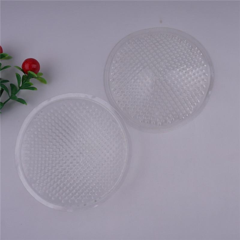 Подушка премиум-качества