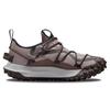 Nike ACG Mountain Fly Low SE Железный Камень Унисекс Кроссовки Коричневый Светло-Железная Руда Светло-Костяной DQ1979-001