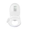 Сиденье для унитаза с подогревом воды Rihoma IB-110-Y