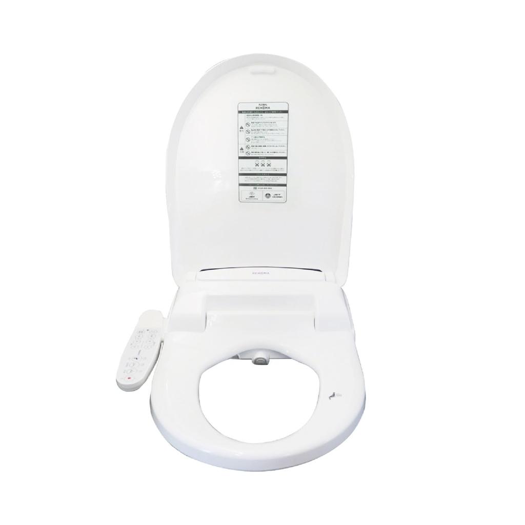 Сиденье для унитаза с подогревом воды Rihoma IB-110-Y