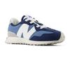 New Balance PH327CJ