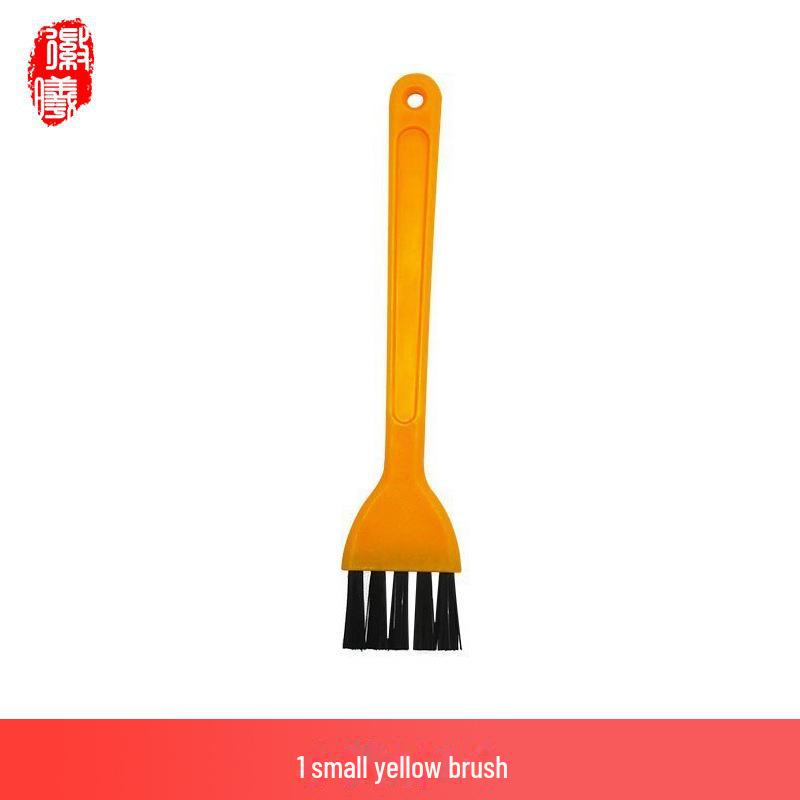 Фильтр для пылесоса Huixi для Midea SC861/SC861A