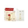 SUM37 Secret Essence 50ml+50ml Refill Promotion