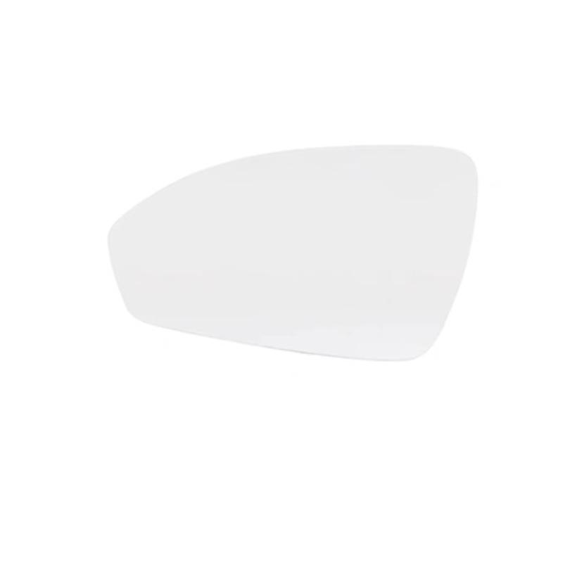 Крышка/рамка зеркала заднего вида премиум-класса Buick New Excelle GT