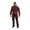 Фигурка Hot Toys MMS539 - Marvel Comics - Мстители : Война бесконечности - Звездный Лорд