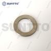 B3G Turbo Wastegate Rattle Flapper 13839700040/ 13839880040/ 13839980040/ 13839880003 for Ben2 OM470LA-Euro 6, OM470LA Tier4