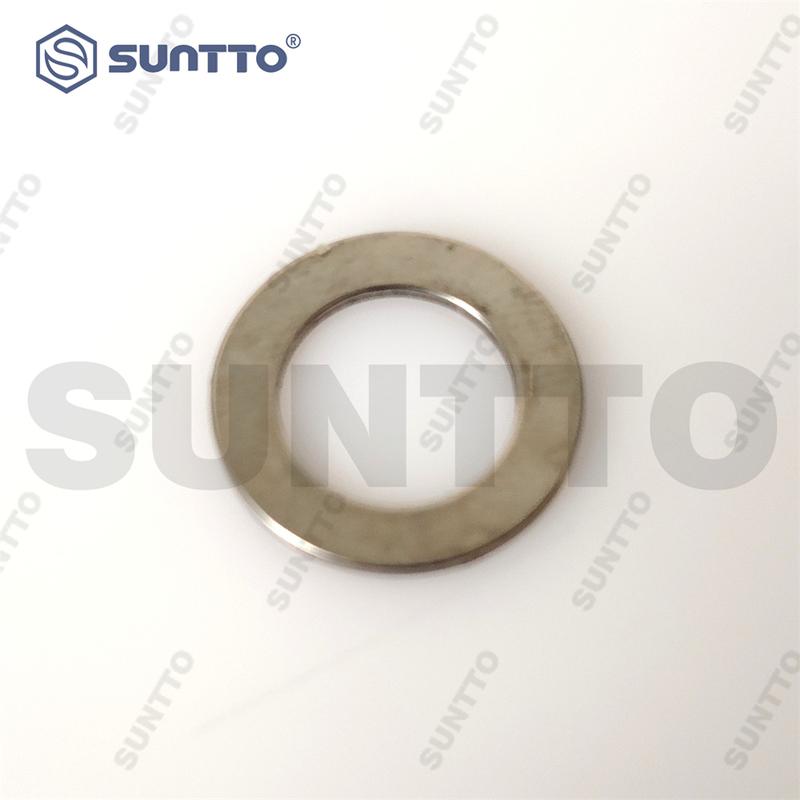 B3G Turbo Wastegate Rattle Flapper 13839700040/ 13839880040/ 13839980040/ 13839880003 for Ben2 OM470LA-Euro 6, OM470LA Tier4