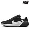 Скидка Nike Кроссовки C11 Dx9016 002 Air Zoom Tr 1