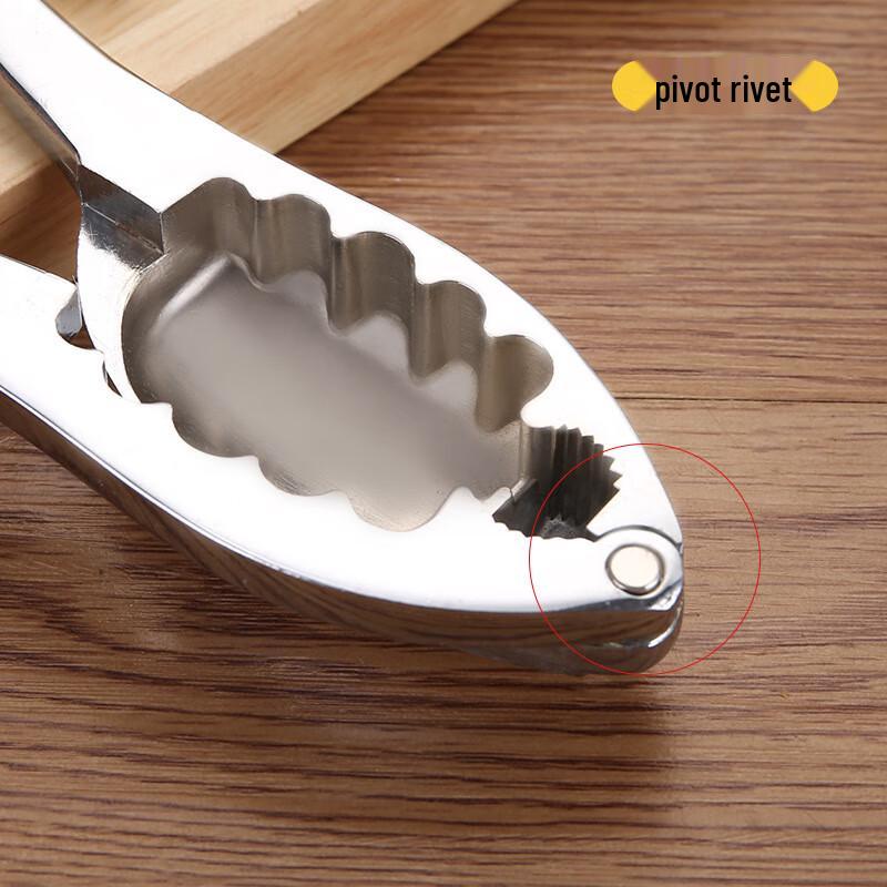 ZISIZ Manual Lemon Squeezer, 2-Pack