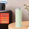 Philips AWP2565 316SS Портативная термокружка для чая