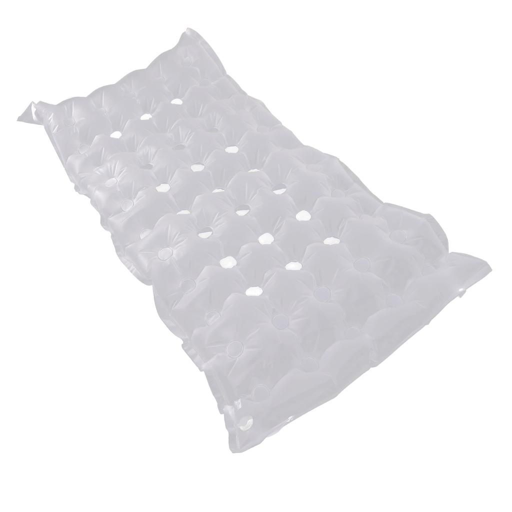 Надувной матрас предотвращает пролежни, геморрой, дышащая подушка для кровати для лежачих пациентов