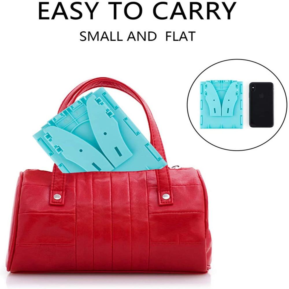 На улице Малыш Дети Путешествия Горшок Туалет Автомобильный Горшок Писсуар Портативный Складной Туалет Мобильное Сиденье