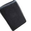Car Wash Magic Clay Bar Mitt Car Clay Cloth Care Cleaning Towel Microfiber Sponge Pad Clay Cloth
