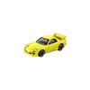 Takara Tomy Tomica Premium Unlimited 12 Initial D RX-7 Keisuke Takahashi Diecast Toy Car for Ages 3 and Up