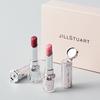 [Jill Stuart Beauty] Подарочный набор Lip Blossom Balm & Glow Duo 3 типа (Выберите 1)