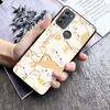 Cute Cartoon Animal Phone Case For Moto Edge 50 40 Pro Edge 40 30 Ultra Neo Fusion G Power G Stylus G Play E32 E20 E40