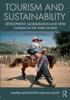 Книга Tourism and Sustainability : Development, Globalisation and New Tourism In the Third World