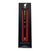 Liverpool FC Crest Pen