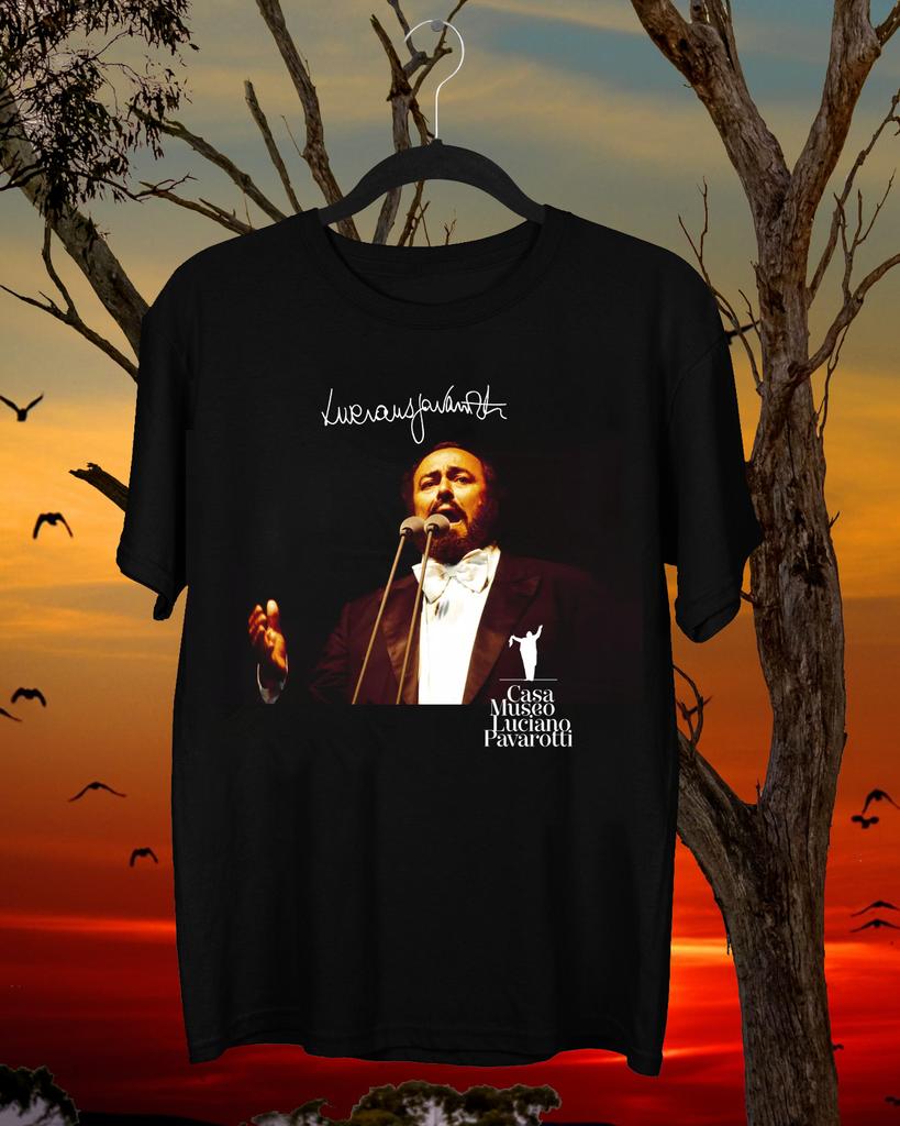 Футболка Duran Duran, Хлопковая футболка с коротким рукавом Duran Duran Rio