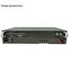 Zhongke Optoelectronics EDSL Удлинитель телефонной линии Ethernet