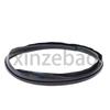 54107209215 Sunroof Sealing Strip Sunroof Rubber Strip for BMW 5 Series 7 Series 5 Series